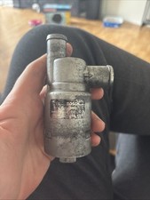 leerlaufregler audi gebraucht kaufen leerlaufregler audi gebraucht kaufen Lilienthal