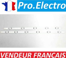 Led bar set d'occasion Led bar set d'occasion  Marseille XIV