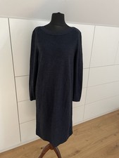 Vetono kleid ungetragen gebraucht kaufen  Karlsruhe