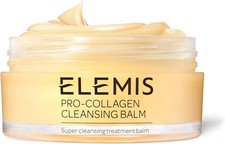 Elemis pro collagen for sale Elemis pro collagen for sale  DERBY