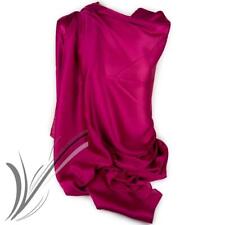 Stola elegante donna usato  Portici
