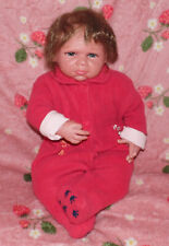 Ivita silicone vinyl for sale  PUDSEY