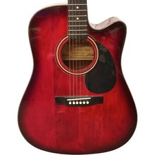 Kimbara electro acoustic for sale  UK