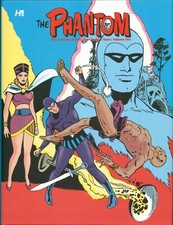 The phantom complete gebraucht kaufen  Mönchengladbach