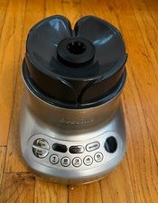 Breville bbl620 sil for sale  Brooklyn