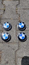 Bmw emblemen zeichen gebraucht kaufen  Röthenbach a.d.Pegnitz