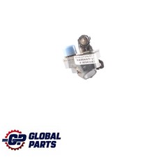 Bmw g11 g12 usato  Italia