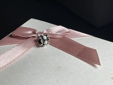 Rare genuine pandora for sale  WALSALL
