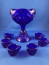 Child punch bowl for sale  Union