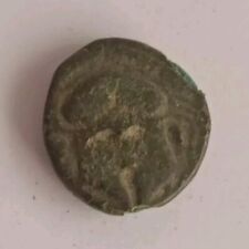 Rare ancient greek for sale  EVESHAM