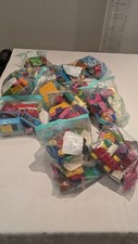 lego duplo blocks for sale lego duplo blocks for sale LONDON