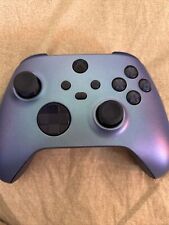 Joystick xbox series usato  Novara