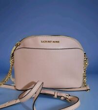 Michael kors leather for sale  Stone Mountain