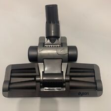 Dyson low reach d'occasion  Expédié en Belgium