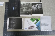 Ford cmax hybrid for sale  Castleton