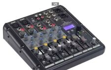 Impianto stereo bluetooth usato  Castelfidardo