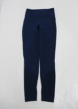 Lululemon women fit d'occasion  Expédié en Belgium