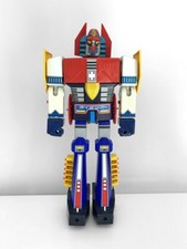 Daikengo jumbo machinder usato  Trezzo Tinella
