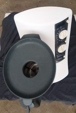 Vorwerk bimby tm21.2 usato  Convento San Franceso