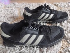 Mens rare adidas for sale  CHESTER