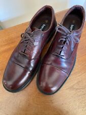 Mens dark brown for sale  UK