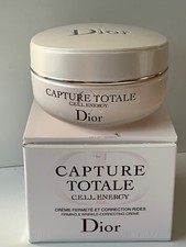 Neu dior capture gebraucht kaufen  Altena
