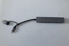 Multi port type for sale  Cicero