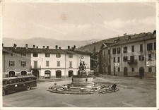 Ac1000 cartolina trescore usato  Tramonti