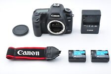 Mint canon eos for sale  Shipping to Ireland