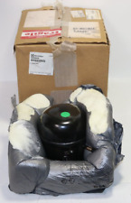 Compressor de geladeira Electrolux 240550938 - Novo! comprar usado  Enviando para Brazil