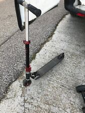 Trottinette bug d'occasion  Ajaccio-