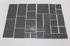 Lego basic creator gebraucht kaufen  Jever