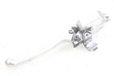 SOPORTE MANETA FRENO IZQUIERDA - HONDA NHX LEAD 110 (2008 - 2010) comprar usado  Enviando para Brazil