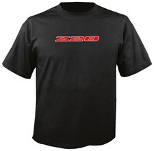 Camiseta Camaro Z28 carro de corrida Iroc Ls RS SS 1ª 2ª 3ª 4ª 5ª geração 1966 comprar usado Camiseta Camaro Z28 carro de corrida Iroc Ls RS SS 1ª 2ª 3ª 4ª 5ª geração 1966 comprar usado  Enviando para Brazil