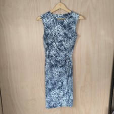 Whistles bodycon dress for sale  REDDITCH