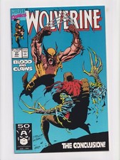 Wolverine pick issue for sale  Irving