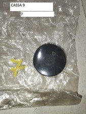 Vespa piaggio faro usato  Italia