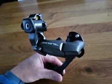 Shimano saint m800 gebraucht kaufen  Gotha