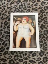 Beryl cook vintage for sale  WALSALL