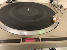 Pioneer pl300 giradischi usato  Bitonto