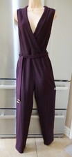 Select burgundy turned for sale  MANCHESTER
