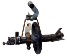 sears craftsman snowblower for sale  Cicero