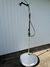 Gartendusche solardusche sunny gebraucht kaufen  Neuenhagen