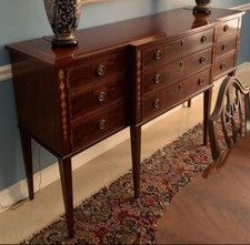 henredon buffet for sale henredon buffet for sale Tappan