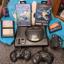 Sega megadrive bit for sale  NEWCASTLE UPON TYNE