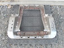 Chevy silverado gmc for sale  Hesperia