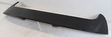 ford fiesta heckspoiler gebraucht kaufen ford fiesta heckspoiler gebraucht kaufen Laage