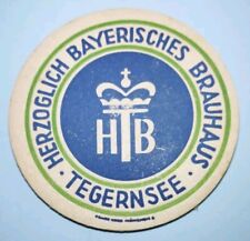 tegernseer bier gebraucht kaufen tegernseer bier gebraucht kaufen Treia