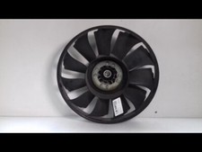 Buse ventilateur iveco d'occasion  Roche-la-Molière