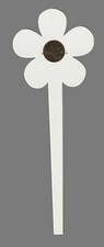 Carte publicitaire advertising d'occasion  Villars-les-Dombes